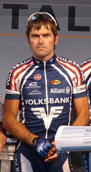 Harald Maresch
