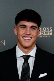 Pau Cubarsí