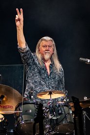 Paul Würges