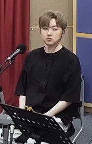 Kang Hyung-ho