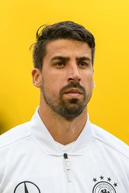 Sami Abed