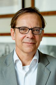 Frank de Grave