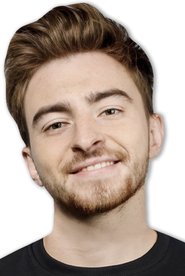 Egor Bogdanovich