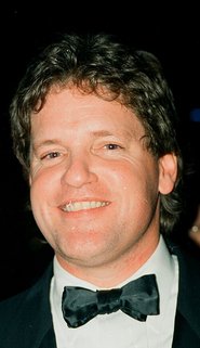Roger Winton