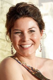 Vanessa Blumhagen