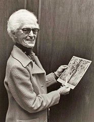 Morry Ogden