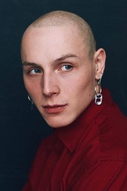 Sasha Pertsev