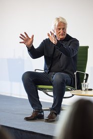 Christoph Engel