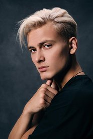 Ildar Gainutdinov