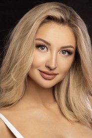 Margarita Ovsyannikova