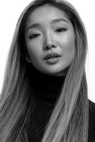 Svetlana Li