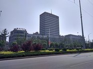 Lai Ziyang