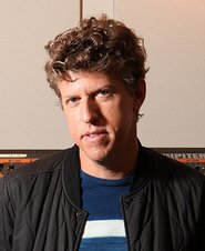 Greg Karas