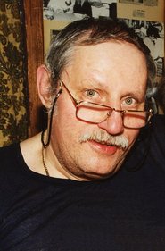 Kalle Gaffkus
