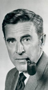 Peter Hinnen