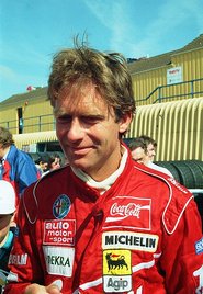 Christian Rainer