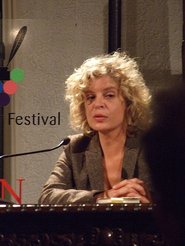 Susanne Schnabl