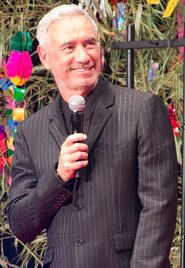 Roland Imre