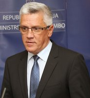 Peter Vilnai