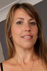 Daphne Laat