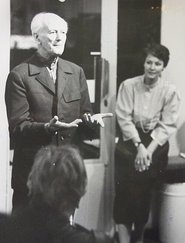 Franz Fröhlich