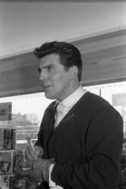 Arnim Dahl