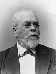 Alfons Teuber