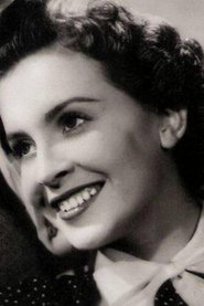 Ingeborg Körner