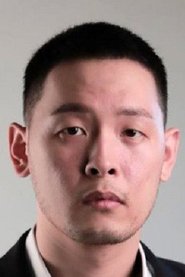 Won Jin-ho