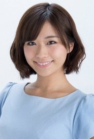 Hitomi Yasueda