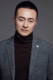 Xing Yang