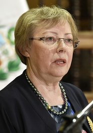 Juliane Kay