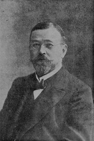 Oskar Willner