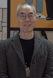 Kim Soo-jung