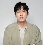 Park Kyung-eun