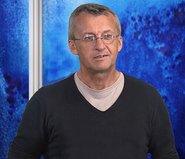 Prokop Tomek