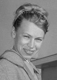 Ludmilla Hell