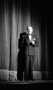 Fritz Lafontaine