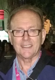 Alfi Kabiljo