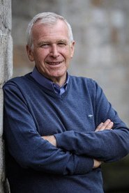 Yves Leterme
