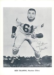 Bob Badami