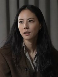 Park Jae-yoon