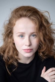 Marietta Volkova
