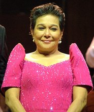 Nora Minor
