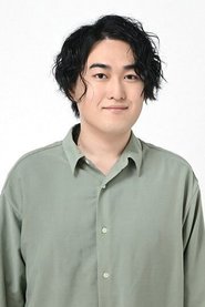 Yuusuke Yoshida