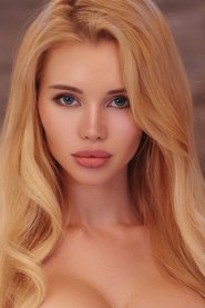 Olga Abramovich