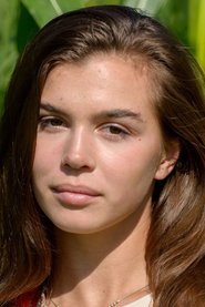 Alina Belkevich
