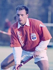 Remco van Wijk