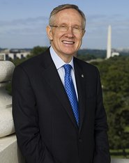 Harry Rieder