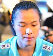 Malika Kanthong
